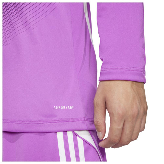 Adidas Ανδρική φανέλα τερματοφύλακα Tiro 25 Competition Goalkeeper Jersey